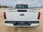 2024 Ford F150 STX