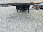 2021 Utility DRY Van Trailer