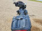 2022 Indian Motorcycle Co. Roadmaster Dark Horse