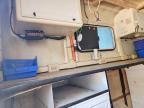 2007 Pelsue Podbel-007 Fiber Optic Splicing Trailer