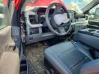 2024 Ford F550 Super Duty
