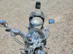 2009 Honda VT750 CA