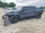 2025 GMC Hummer Pickup 2X