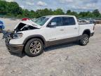 2022 Dodge RAM 1500 Longhorn