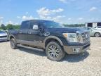 2016 Nissan Titan XD S