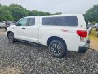 2013 Toyota Tundra Double Cab SR5