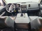 2007 Toyota Tundra Double Cab SR5