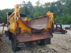 2007 International 7000 7600