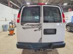 2015 Chevrolet 2500 EXP/C
