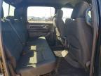 2019 Dodge RAM 1500 BIG HORN/LONE Star