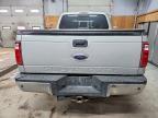 2013 Ford F250 Super Duty
