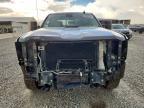 2015 Chevrolet Silverado K2500 Heavy Duty LTZ