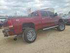2014 GMC Sierra K2500 Denali
