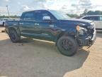 2014 Toyota Tundra Crewmax Platinum