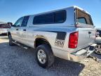 2008 Dodge RAM 2500 ST