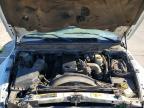 2005 Dodge RAM 3500 ST