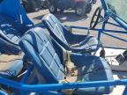 1969 Urwi 1969 Dune Buggy