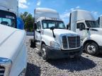 2019 Freightliner Cascadia 125 Semi Truck
