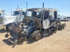 2021 Volvo VNL Semi Truck