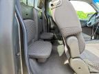 2008 Nissan Frontier SE V6