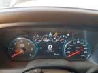 2018 GMC Sierra K1500 Denali
