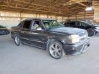 2005 Chevrolet Avalanche C1500