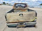 2002 Ford F250 Super Duty