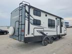 2021 Passport 2021 Keystone Passport Camper