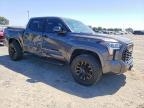 2023 Toyota Tundra Limited HV