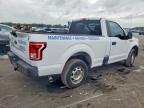 2017 Ford F150