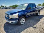 2007 Dodge RAM 1500 ST