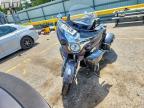 2016 Indian Roadmaster
