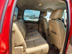 2013 GMC Sierra C1500 SLE