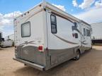 2008 Winnebago Access 31J