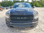2021 Dodge 1500 Laramie
