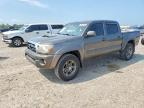2009 Toyota Tacoma Double Cab Prerunner