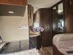 2019 Thor 2017 Four Winds Express RV