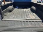 2005 Ford Ranger