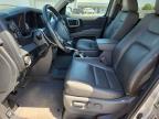 2011 Honda Ridgeline RTL