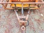 1996 Parker Regular Pipe