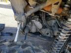 2023 Polaris RZR Utility Vehicle
