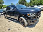 2022 Dodge RAM 1500 BIG Horn