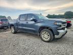 2019 Chevrolet Silverado K1500 LT