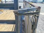 1980 Asve 1980 Utility Trailer