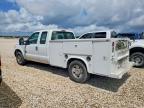 2011 Ford F250 Super Duty