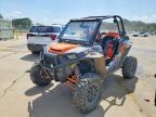 2018 Polaris RZR Turbo Utility Vehicle