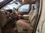 2007 Dodge RAM 1500 ST