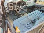 1989 GMC Sierra C1500
