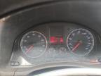 2009 Volkswagen Jetta se