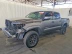 2020 Toyota Tacoma SR5 V6